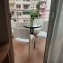 Merkur Lux, privatni smeštaj u mestu Budva, Crna Gora - WhatsApp Image 2024-06-03 at 15.05.29_8932c47d